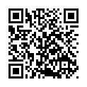 To view this 2018 Chevrolet Volt Stockton CA from Beas Auto Sales | Stockton | Sacramento | Modesto | Elk Grove | Antioch, please scan this QR code with your smartphone or tablet to view the mobile version of this page.