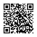To view this 2022 Tesla Model Y Stockton CA from Beas Auto Sales | Stockton | Sacramento | Modesto | Elk Grove | Antioch, please scan this QR code with your smartphone or tablet to view the mobile version of this page.