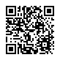 To view this 2022 Toyota Prius Prime Stockton CA from Beas Auto Sales | Stockton | Sacramento | Modesto | Elk Grove | Antioch, please scan this QR code with your smartphone or tablet to view the mobile version of this page.
