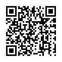 To view this 2017 Honda Pilot Stockton CA from Beas Auto Sales | Stockton | Sacramento | Modesto | Elk Grove | Antioch, please scan this QR code with your smartphone or tablet to view the mobile version of this page.