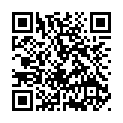 To view this 2025 Kia Sorento Hybrid Stockton CA from Beas Auto Sales | Stockton | Sacramento | Modesto | Elk Grove | Antioch, please scan this QR code with your smartphone or tablet to view the mobile version of this page.