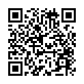 To view this 2018 Honda Clarity Stockton CA from Beas Auto Sales | Stockton | Sacramento | Modesto | Elk Grove | Antioch, please scan this QR code with your smartphone or tablet to view the mobile version of this page.