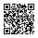 To view this 2019 Ford Fusion Energi Stockton CA from Beas Auto Sales | Stockton | Sacramento | Modesto | Elk Grove | Antioch, please scan this QR code with your smartphone or tablet to view the mobile version of this page.