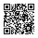 To view this 2021 Toyota Highlander Stockton CA from Beas Auto Sales | Stockton | Sacramento | Modesto | Elk Grove | Antioch, please scan this QR code with your smartphone or tablet to view the mobile version of this page.