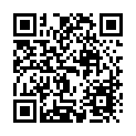 To view this 2020 Toyota Prius Prime Stockton CA from Beas Auto Sales | Stockton | Sacramento | Modesto | Elk Grove | Antioch, please scan this QR code with your smartphone or tablet to view the mobile version of this page.