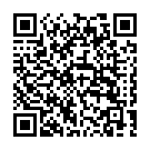 To view this 2019 Kia Niro Plug In Hybrid Stockton CA from Beas Auto Sales | Stockton | Sacramento | Modesto | Elk Grove | Antioch, please scan this QR code with your smartphone or tablet to view the mobile version of this page.