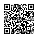 To view this 2022 Hyundai Santa Fe Plug-In Hybrid Stockton CA from Beas Auto Sales | Stockton | Sacramento | Modesto | Elk Grove | Antioch, please scan this QR code with your smartphone or tablet to view the mobile version of this page.