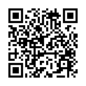 To view this 2019 Honda Clarity Stockton CA from Beas Auto Sales | Stockton | Sacramento | Modesto | Elk Grove | Antioch, please scan this QR code with your smartphone or tablet to view the mobile version of this page.