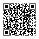 To view this 2019 Chevrolet Silverado 1500 Stockton CA from Beas Auto Sales | Stockton | Sacramento | Modesto | Elk Grove | Antioch, please scan this QR code with your smartphone or tablet to view the mobile version of this page.
