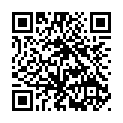 To view this 2019 Honda Clarity Stockton CA from Beas Auto Sales | Stockton | Sacramento | Modesto | Elk Grove | Antioch, please scan this QR code with your smartphone or tablet to view the mobile version of this page.