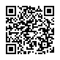 To view this 2024 Mazda CX-90 Stockton CA from Beas Auto Sales | Stockton | Sacramento | Modesto | Elk Grove | Antioch, please scan this QR code with your smartphone or tablet to view the mobile version of this page.
