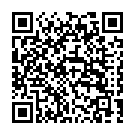 To view this 2019 Kia Niro Plug In Hybrid Stockton CA from Beas Auto Sales | Stockton | Sacramento | Modesto | Elk Grove | Antioch, please scan this QR code with your smartphone or tablet to view the mobile version of this page.