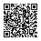 To view this 2022 Hyundai Ioniq Plug-In Hybrid Stockton CA from Beas Auto Sales | Stockton | Sacramento | Modesto | Elk Grove | Antioch, please scan this QR code with your smartphone or tablet to view the mobile version of this page.