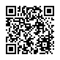 To view this 2017 Ford Fusion Energi Stockton CA from Beas Auto Sales | Stockton | Sacramento | Modesto | Elk Grove | Antioch, please scan this QR code with your smartphone or tablet to view the mobile version of this page.