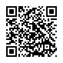 To view this 2020 Tesla Model 3 Stockton CA from Beas Auto Sales | Stockton | Sacramento | Modesto | Elk Grove | Antioch, please scan this QR code with your smartphone or tablet to view the mobile version of this page.