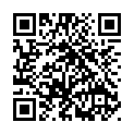 To view this 2020 Honda Clarity Stockton CA from Beas Auto Sales | Stockton | Sacramento | Modesto | Elk Grove | Antioch, please scan this QR code with your smartphone or tablet to view the mobile version of this page.