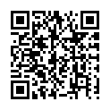 To view this 2015 Ford Fusion Energi Stockton CA from Beas Auto Sales | Stockton | Sacramento | Modesto | Elk Grove | Antioch, please scan this QR code with your smartphone or tablet to view the mobile version of this page.