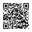 To view this 2022 Ford Mustang Mach-E Stockton CA from Beas Auto Sales | Stockton | Sacramento | Modesto | Elk Grove | Antioch, please scan this QR code with your smartphone or tablet to view the mobile version of this page.