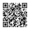 To view this 2023 Hyundai Kona EV Stockton CA from Beas Auto Sales | Stockton | Sacramento | Modesto | Elk Grove | Antioch, please scan this QR code with your smartphone or tablet to view the mobile version of this page.
