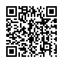 To view this 2015 Ford C-Max Energi Stockton CA from Beas Auto Sales | Stockton | Sacramento | Modesto | Elk Grove | Antioch, please scan this QR code with your smartphone or tablet to view the mobile version of this page.