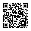 To view this 2019 Tesla Model 3 Stockton CA from Beas Auto Sales | Stockton | Sacramento | Modesto | Elk Grove | Antioch, please scan this QR code with your smartphone or tablet to view the mobile version of this page.