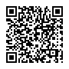 To view this 2022 Kia Sorento Plug In Hybrid Stockton CA from Beas Auto Sales | Stockton | Sacramento | Modesto | Elk Grove | Antioch, please scan this QR code with your smartphone or tablet to view the mobile version of this page.