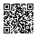 To view this 2019 Toyota Prius Prime Stockton CA from Beas Auto Sales | Stockton | Sacramento | Modesto | Elk Grove | Antioch, please scan this QR code with your smartphone or tablet to view the mobile version of this page.