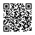 To view this 2021 BMW 5-Series Stockton CA from Beas Auto Sales | Stockton | Sacramento | Modesto | Elk Grove | Antioch, please scan this QR code with your smartphone or tablet to view the mobile version of this page.