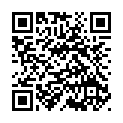 To view this 2024 Mazda CX-90 Stockton CA from Beas Auto Sales | Stockton | Sacramento | Modesto | Elk Grove | Antioch, please scan this QR code with your smartphone or tablet to view the mobile version of this page.