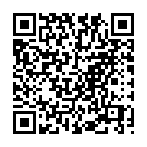 To view this 2016 Hyundai Sonata Plug-In Stockton CA from Beas Auto Sales | Stockton | Sacramento | Modesto | Elk Grove | Antioch, please scan this QR code with your smartphone or tablet to view the mobile version of this page.