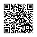 To view this 2023 Nissan LEAF Stockton CA from Beas Auto Sales | Stockton | Sacramento | Modesto | Elk Grove | Antioch, please scan this QR code with your smartphone or tablet to view the mobile version of this page.