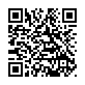 To view this 2018 BMW 5-Series Stockton CA from Beas Auto Sales | Stockton | Sacramento | Modesto | Elk Grove | Antioch, please scan this QR code with your smartphone or tablet to view the mobile version of this page.