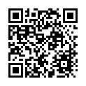 To view this 2019 Ford Fusion Energi Stockton CA from Beas Auto Sales | Stockton | Sacramento | Modesto | Elk Grove | Antioch, please scan this QR code with your smartphone or tablet to view the mobile version of this page.