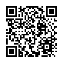 To view this 2017 Lincoln MKZ Hybrid Stockton CA from Beas Auto Sales | Stockton | Sacramento | Modesto | Elk Grove | Antioch, please scan this QR code with your smartphone or tablet to view the mobile version of this page.