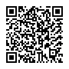 To view this 2019 Chrysler Pacifica Hybrid Stockton CA from Beas Auto Sales | Stockton | Sacramento | Modesto | Elk Grove | Antioch, please scan this QR code with your smartphone or tablet to view the mobile version of this page.