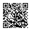 To view this 2017 Chevrolet Volt Stockton CA from Beas Auto Sales | Stockton | Sacramento | Modesto | Elk Grove | Antioch, please scan this QR code with your smartphone or tablet to view the mobile version of this page.