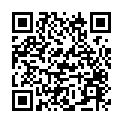 To view this 2018 Mitsubishi Outlander PHEV Stockton CA from Beas Auto Sales | Stockton | Sacramento | Modesto | Elk Grove | Antioch, please scan this QR code with your smartphone or tablet to view the mobile version of this page.