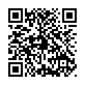 To view this 2021 Toyota Prius Prime Stockton CA from Beas Auto Sales | Stockton | Sacramento | Modesto | Elk Grove | Antioch, please scan this QR code with your smartphone or tablet to view the mobile version of this page.