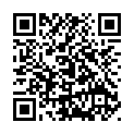 To view this 2015 Toyota Highlander Stockton CA from Beas Auto Sales | Stockton | Sacramento | Modesto | Elk Grove | Antioch, please scan this QR code with your smartphone or tablet to view the mobile version of this page.