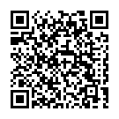 To view this 2021 Kia Niro Plug In Hybrid Stockton CA from Beas Auto Sales | Stockton | Sacramento | Modesto | Elk Grove | Antioch, please scan this QR code with your smartphone or tablet to view the mobile version of this page.