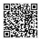 To view this 2019 Chevrolet Silverado 1500 Stockton CA from Beas Auto Sales | Stockton | Sacramento | Modesto | Elk Grove | Antioch, please scan this QR code with your smartphone or tablet to view the mobile version of this page.