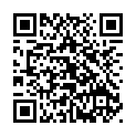 To view this 2014 Ford C-Max Energi Stockton CA from Beas Auto Sales | Stockton | Sacramento | Modesto | Elk Grove | Antioch, please scan this QR code with your smartphone or tablet to view the mobile version of this page.