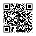 To view this 2019 Tesla Model 3 Stockton CA from Beas Auto Sales | Stockton | Sacramento | Modesto | Elk Grove | Antioch, please scan this QR code with your smartphone or tablet to view the mobile version of this page.