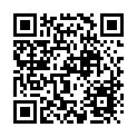 To view this 2024 Nissan Ariya Stockton CA from Beas Auto Sales | Stockton | Sacramento | Modesto | Elk Grove | Antioch, please scan this QR code with your smartphone or tablet to view the mobile version of this page.