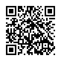 To view this 2019 Honda Clarity Stockton CA from Beas Auto Sales | Stockton | Sacramento | Modesto | Elk Grove | Antioch, please scan this QR code with your smartphone or tablet to view the mobile version of this page.