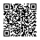 To view this 2023 Hyundai Santa Fe Plug-In Hybrid Stockton CA from Beas Auto Sales | Stockton | Sacramento | Modesto | Elk Grove | Antioch, please scan this QR code with your smartphone or tablet to view the mobile version of this page.