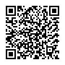 To view this 2023 Mitsubishi Outlander PHEV Stockton CA from Beas Auto Sales | Stockton | Sacramento | Modesto | Elk Grove | Antioch, please scan this QR code with your smartphone or tablet to view the mobile version of this page.