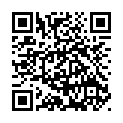 To view this 2023 Kia Niro Stockton CA from Beas Auto Sales | Stockton | Sacramento | Modesto | Elk Grove | Antioch, please scan this QR code with your smartphone or tablet to view the mobile version of this page.