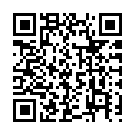 To view this 2022 Chevrolet Bolt EV Stockton CA from Beas Auto Sales | Stockton | Sacramento | Modesto | Elk Grove | Antioch, please scan this QR code with your smartphone or tablet to view the mobile version of this page.