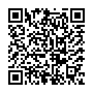To view this 2019 Kia Niro Plug In Hybrid Stockton CA from Beas Auto Sales | Stockton | Sacramento | Modesto | Elk Grove | Antioch, please scan this QR code with your smartphone or tablet to view the mobile version of this page.